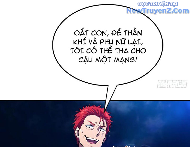 Toàn Dân Ngự Thú: Bắt Đầu Từ Sơn Hải Kinh, Càn Quét Toàn Cầu chapter 29 - Trang 35