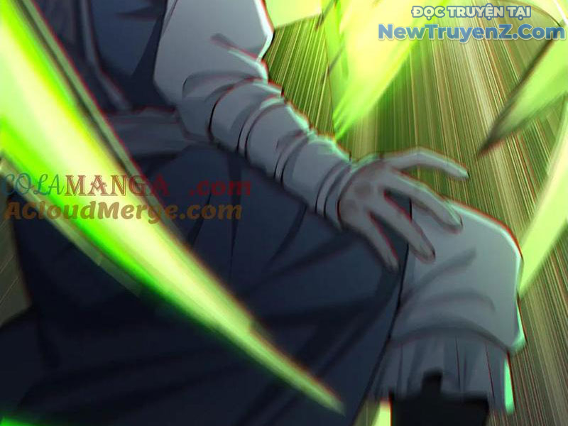 Giết Ta Thêm Mấy Lần Ta Liền Vô Địch chapter 69 - Trang 34