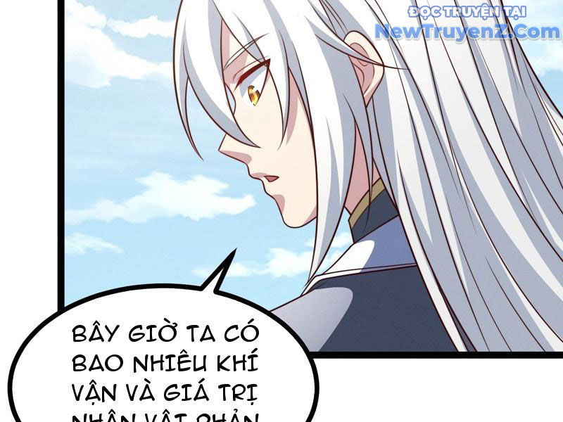 Ta Chính Nghĩa Nhưng Bị Hệ Thống Ép Thành Trùm Phản Diện chapter 134 - Trang 82