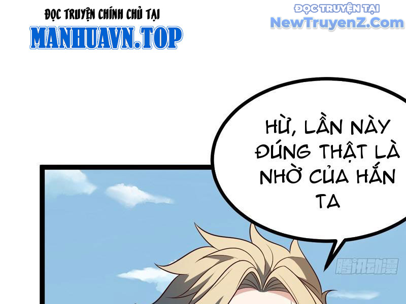 Ta Chính Nghĩa Nhưng Bị Hệ Thống Ép Thành Trùm Phản Diện chapter 134 - Trang 61