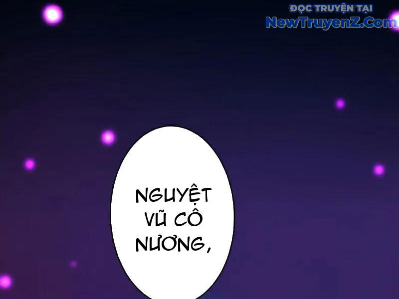đệ Tử Tu Luyện Còn Ta Thì Lười Biếng chapter 175 - Trang 81