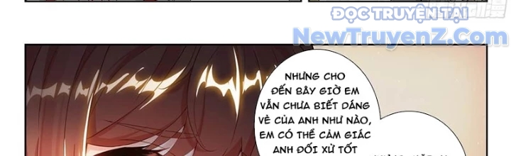Đấu La Đại Lục 5 chapter 228 - Trang 2