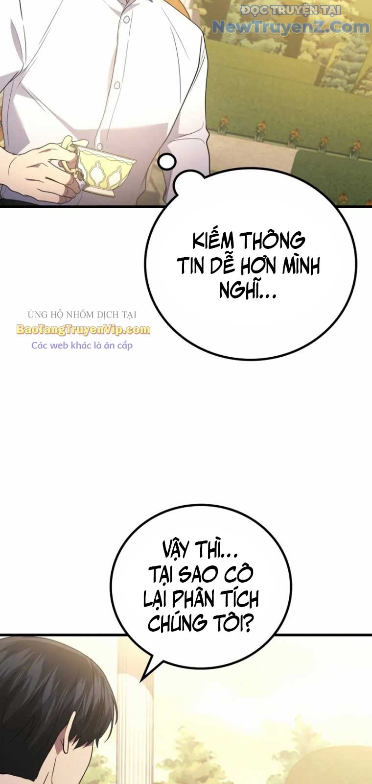 Thần Chiến Tranh Trở Lại Cấp 2 chapter 95 - Trang 79
