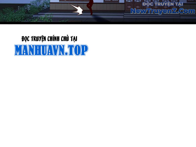 Ta Chính Nghĩa Nhưng Bị Hệ Thống Ép Thành Trùm Phản Diện chapter 134 - Trang 112