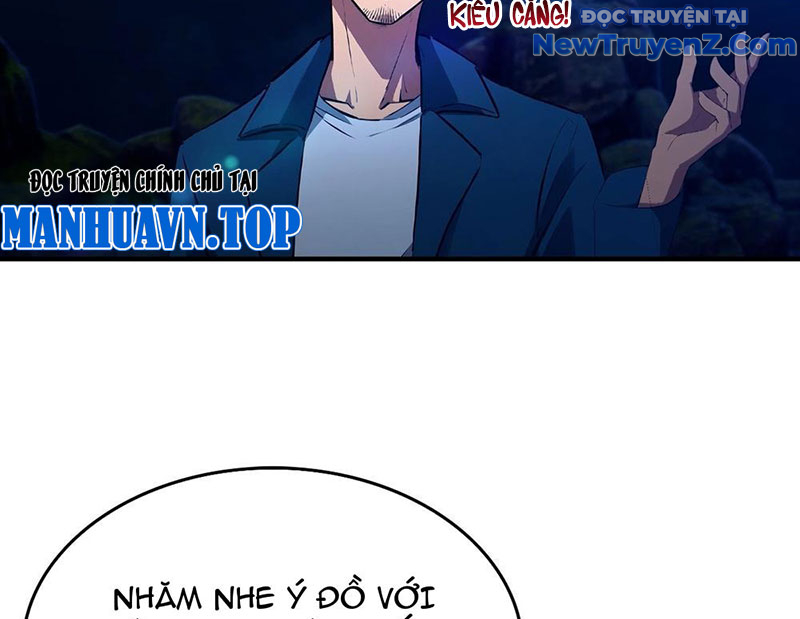 Toàn Dân Ngự Thú: Bắt Đầu Từ Sơn Hải Kinh, Càn Quét Toàn Cầu chapter 29 - Trang 36