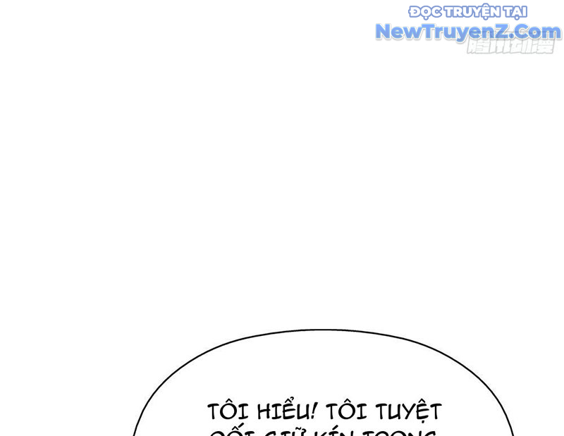 Toàn Dân Ngự Thú: Bắt Đầu Từ Sơn Hải Kinh, Càn Quét Toàn Cầu chapter 29 - Trang 72