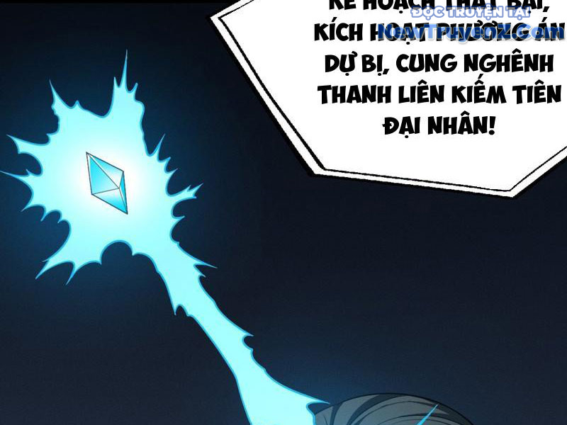 Ta Chính Nghĩa Nhưng Bị Hệ Thống Ép Thành Trùm Phản Diện chapter 134 - Trang 28