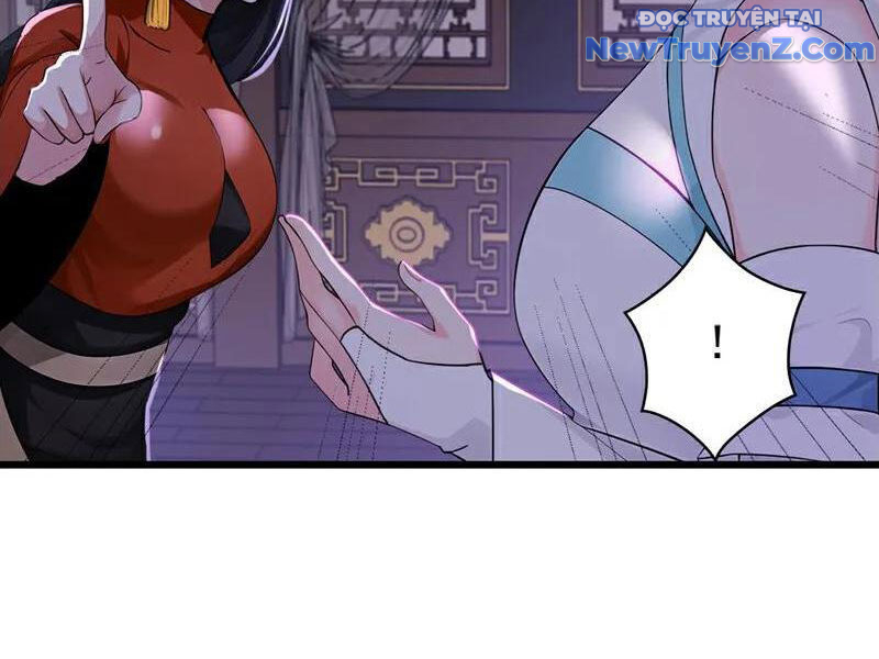 đệ Tử Tu Luyện Còn Ta Thì Lười Biếng chapter 175 - Trang 30