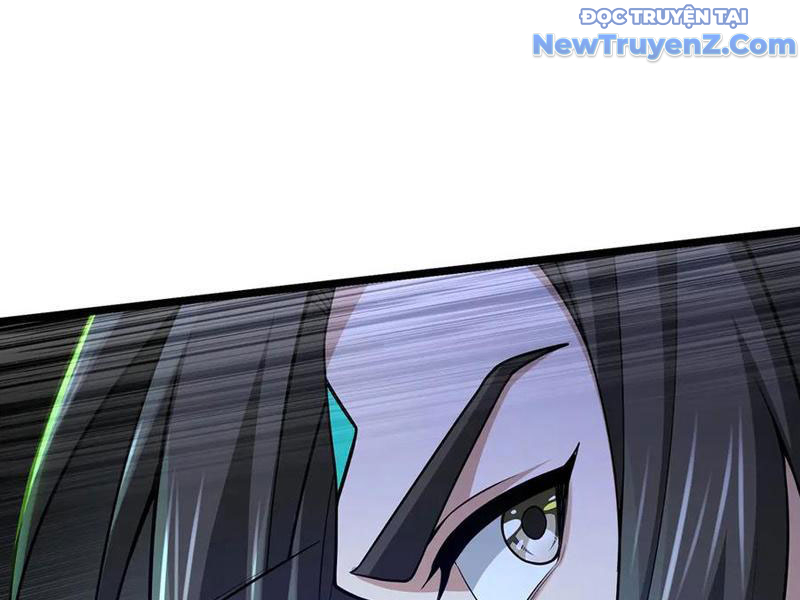 Giết Ta Thêm Mấy Lần Ta Liền Vô Địch chapter 69 - Trang 42