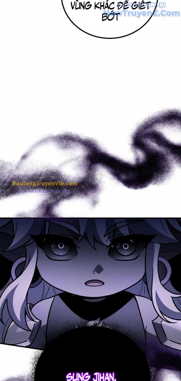 Thần Chiến Tranh Trở Lại Cấp 2 chapter 95 - Trang 12
