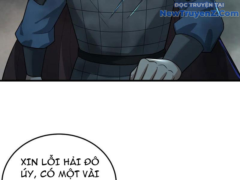 Giết Ta Thêm Mấy Lần Ta Liền Vô Địch chapter 69 - Trang 114