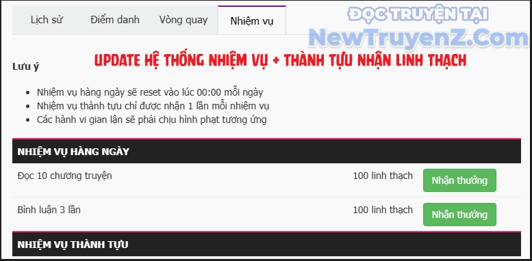 Đấu La Đại Lục 5 chapter 225 - Trang 28