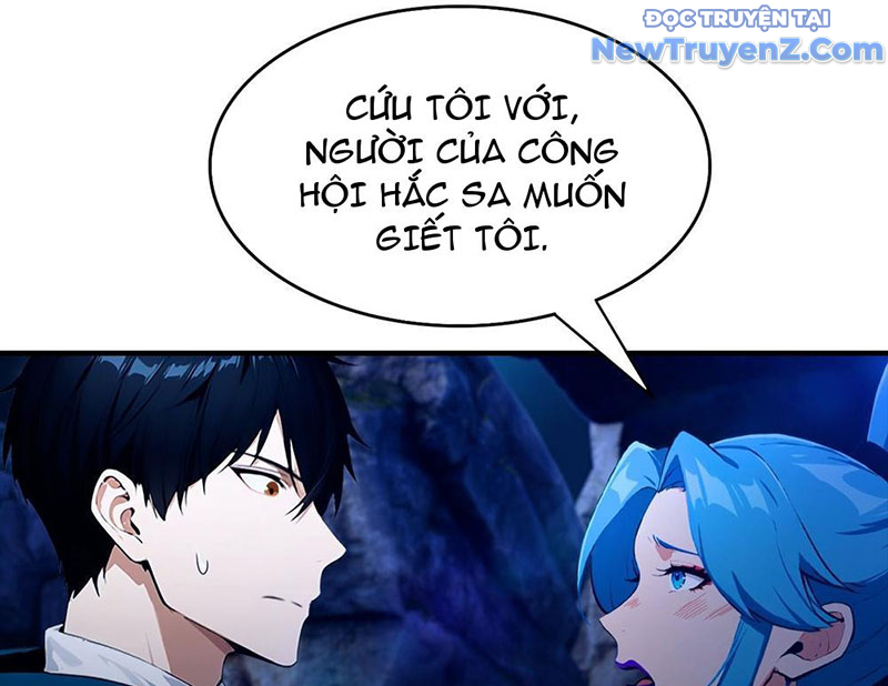 Toàn Dân Ngự Thú: Bắt Đầu Từ Sơn Hải Kinh, Càn Quét Toàn Cầu chapter 29 - Trang 20