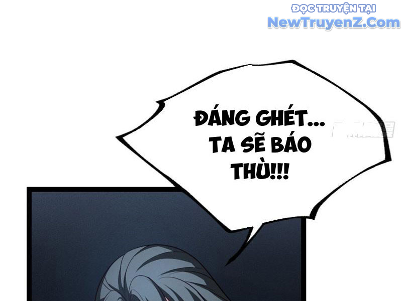 Ta Chính Nghĩa Nhưng Bị Hệ Thống Ép Thành Trùm Phản Diện chapter 134 - Trang 20