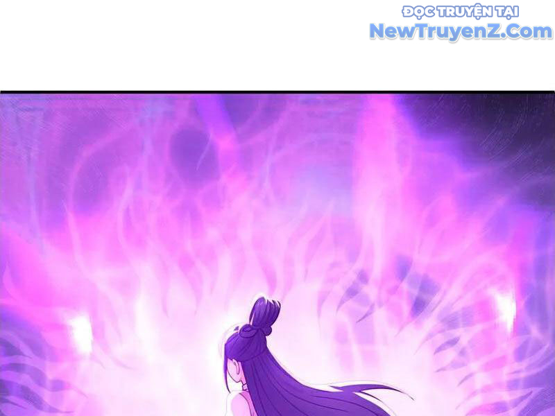 đệ Tử Tu Luyện Còn Ta Thì Lười Biếng chapter 175 - Trang 94