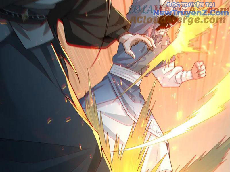Giết Ta Thêm Mấy Lần Ta Liền Vô Địch chapter 69 - Trang 73