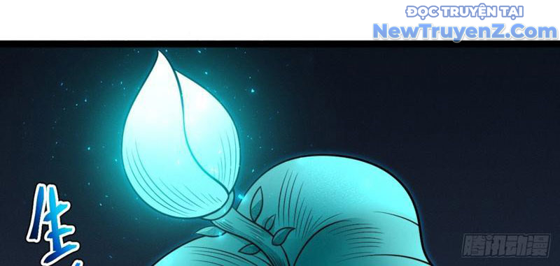 Ta Chính Nghĩa Nhưng Bị Hệ Thống Ép Thành Trùm Phản Diện chapter 134 - Trang 34