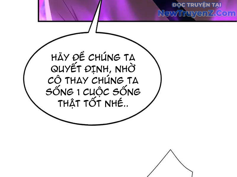 đệ Tử Tu Luyện Còn Ta Thì Lười Biếng chapter 175 - Trang 73