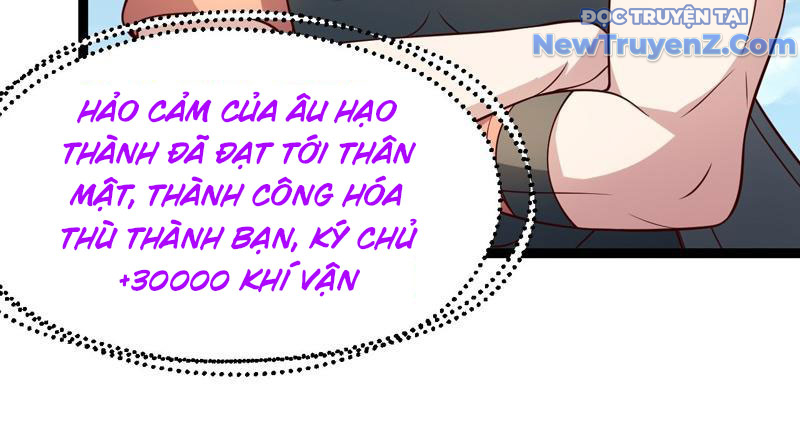 Ta Chính Nghĩa Nhưng Bị Hệ Thống Ép Thành Trùm Phản Diện chapter 134 - Trang 63