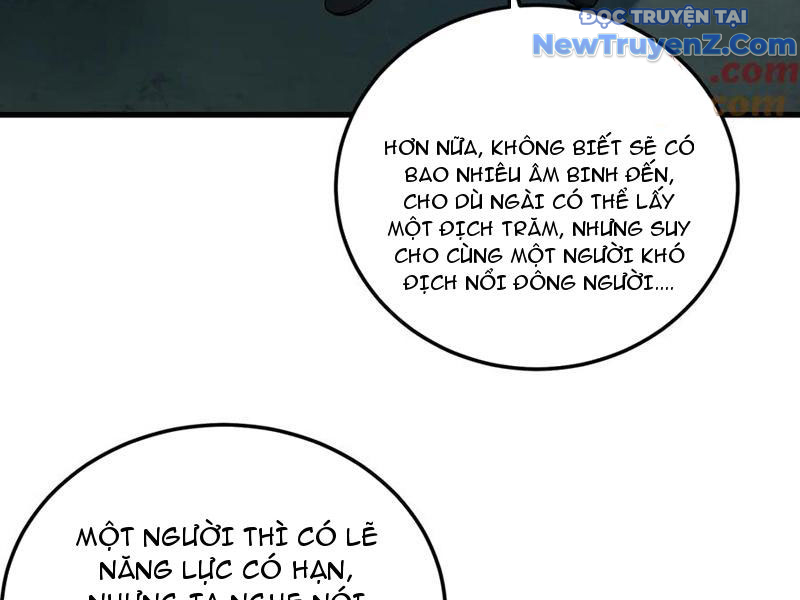 Giết Ta Thêm Mấy Lần Ta Liền Vô Địch chapter 69 - Trang 131