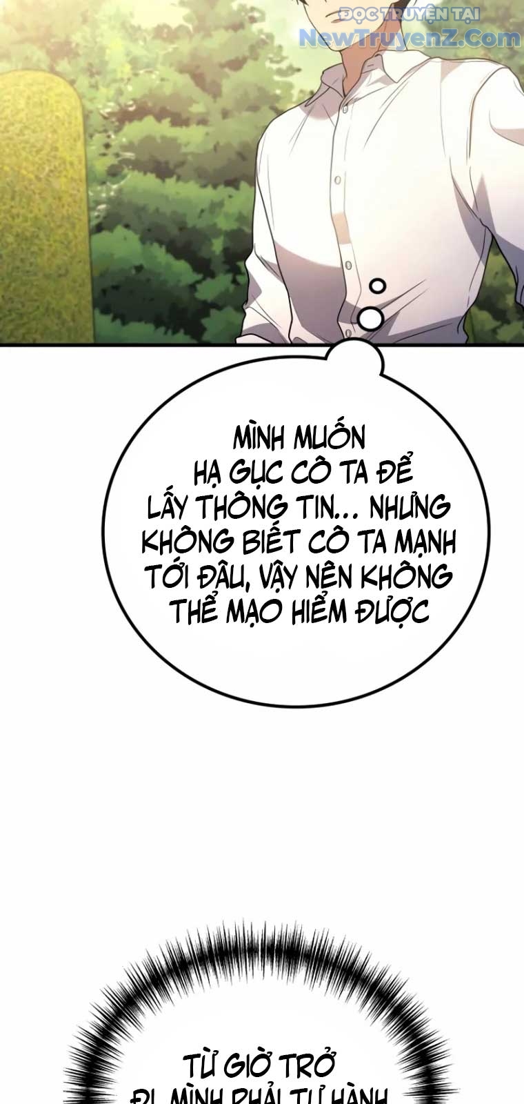 Thần Chiến Tranh Trở Lại Cấp 2 chapter 95 - Trang 62