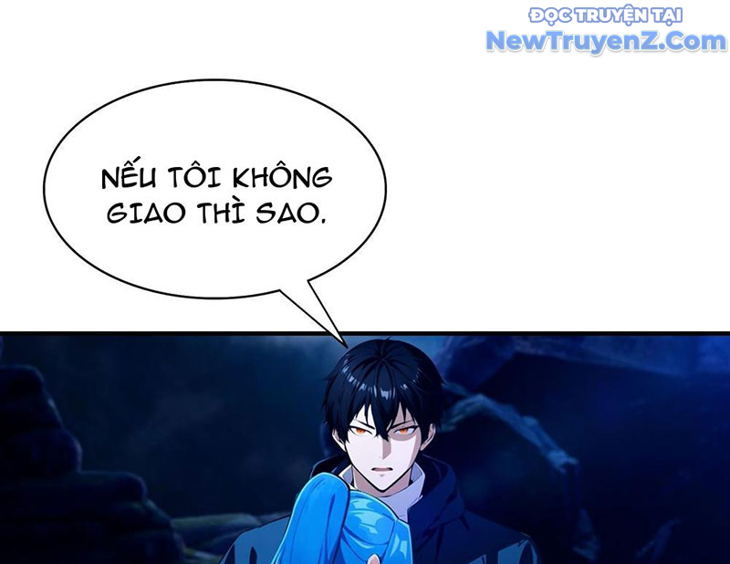 Toàn Dân Ngự Thú: Bắt Đầu Từ Sơn Hải Kinh, Càn Quét Toàn Cầu chapter 29 - Trang 25