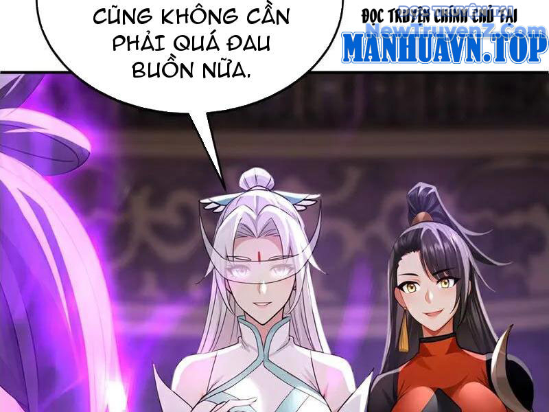 đệ Tử Tu Luyện Còn Ta Thì Lười Biếng chapter 175 - Trang 97