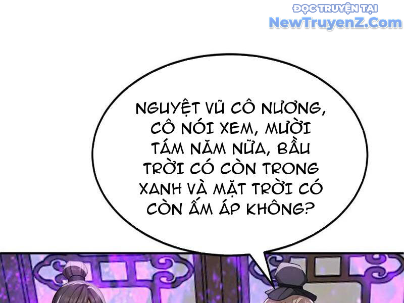 đệ Tử Tu Luyện Còn Ta Thì Lười Biếng chapter 175 - Trang 77