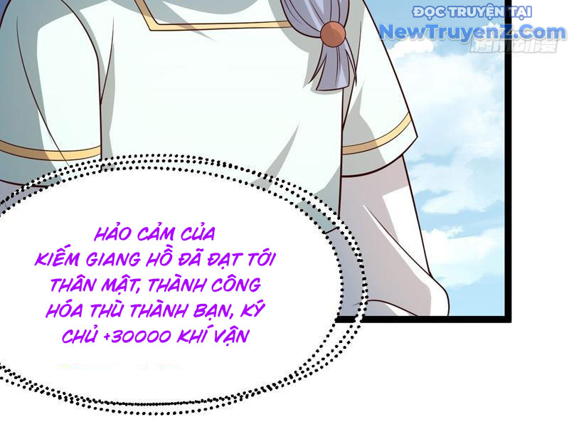 Ta Chính Nghĩa Nhưng Bị Hệ Thống Ép Thành Trùm Phản Diện chapter 134 - Trang 60