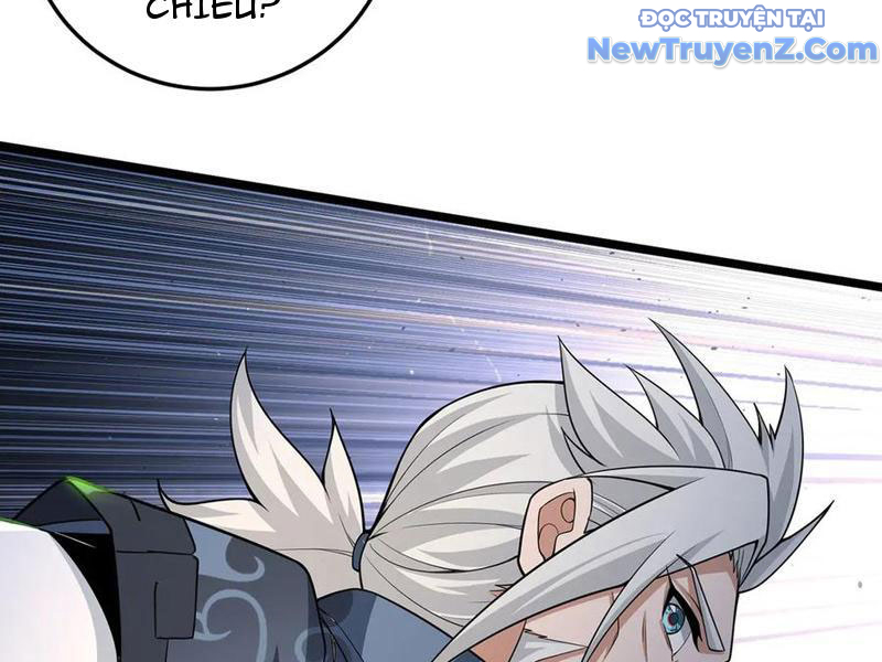 Giết Ta Thêm Mấy Lần Ta Liền Vô Địch chapter 69 - Trang 52
