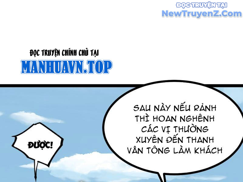 Ta Chính Nghĩa Nhưng Bị Hệ Thống Ép Thành Trùm Phản Diện chapter 134 - Trang 73