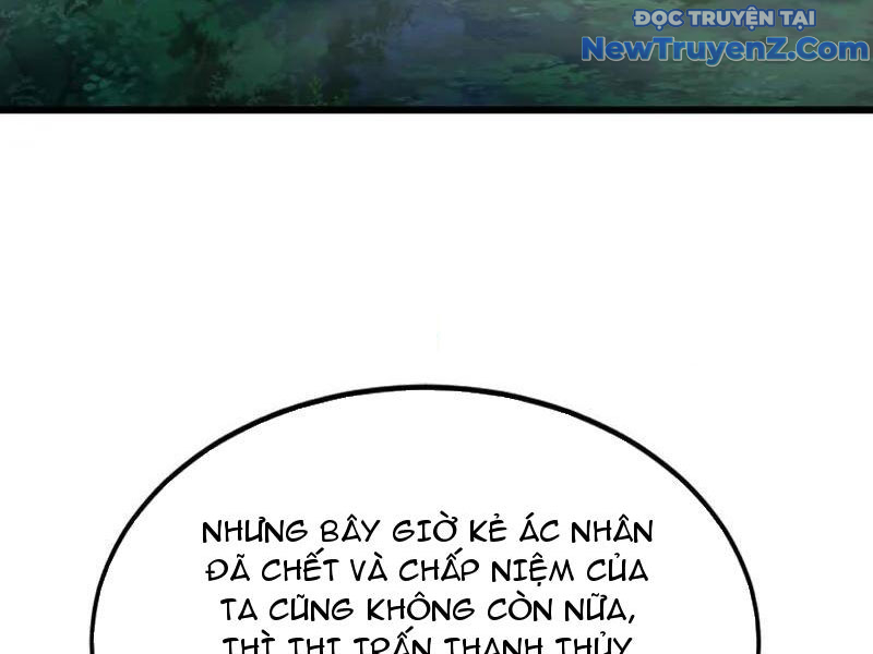đệ Tử Tu Luyện Còn Ta Thì Lười Biếng chapter 175 - Trang 23