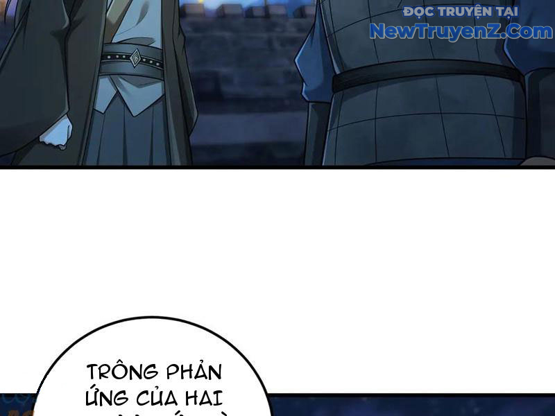 Giết Ta Thêm Mấy Lần Ta Liền Vô Địch chapter 69 - Trang 138