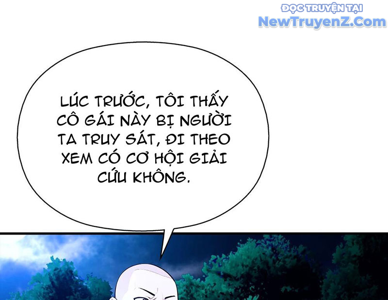 Toàn Dân Ngự Thú: Bắt Đầu Từ Sơn Hải Kinh, Càn Quét Toàn Cầu chapter 29 - Trang 66