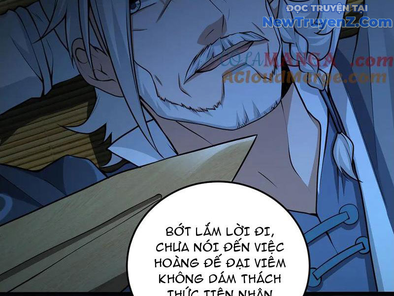 Giết Ta Thêm Mấy Lần Ta Liền Vô Địch chapter 69 - Trang 18