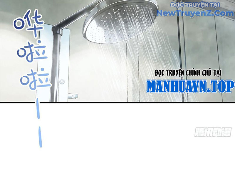 Toàn Dân Ngự Thú: Bắt Đầu Từ Sơn Hải Kinh, Càn Quét Toàn Cầu chapter 29 - Trang 90