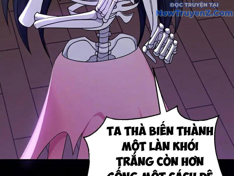đệ Tử Tu Luyện Còn Ta Thì Lười Biếng chapter 175 - Trang 59