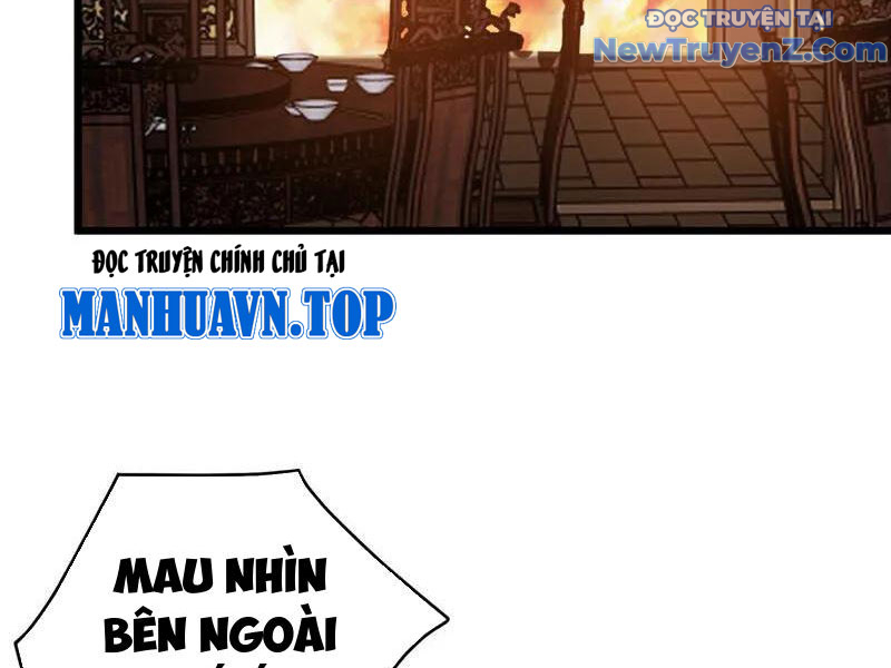 đệ Tử Tu Luyện Còn Ta Thì Lười Biếng chapter 175 - Trang 28