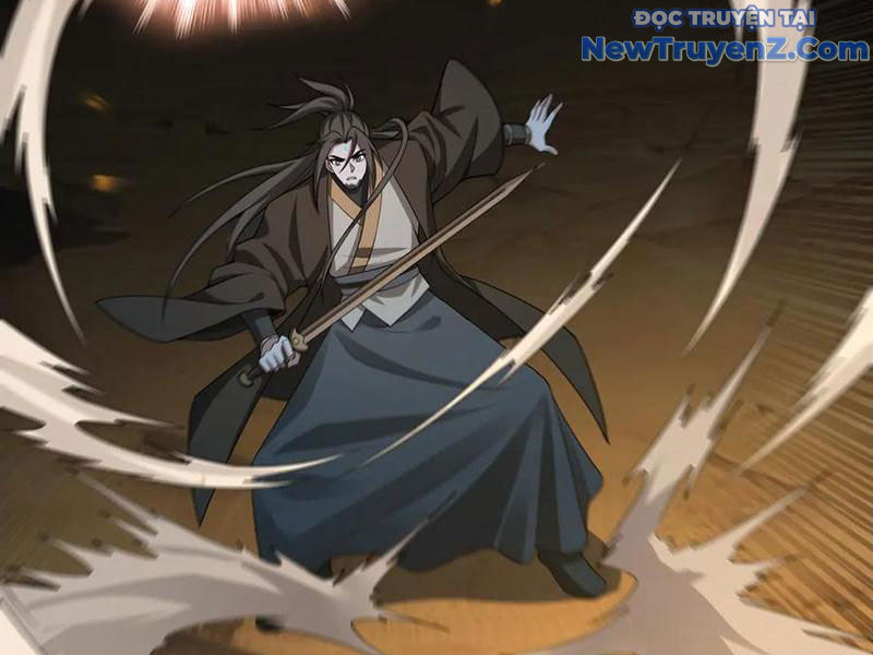 Giết Ta Thêm Mấy Lần Ta Liền Vô Địch chapter 69 - Trang 69
