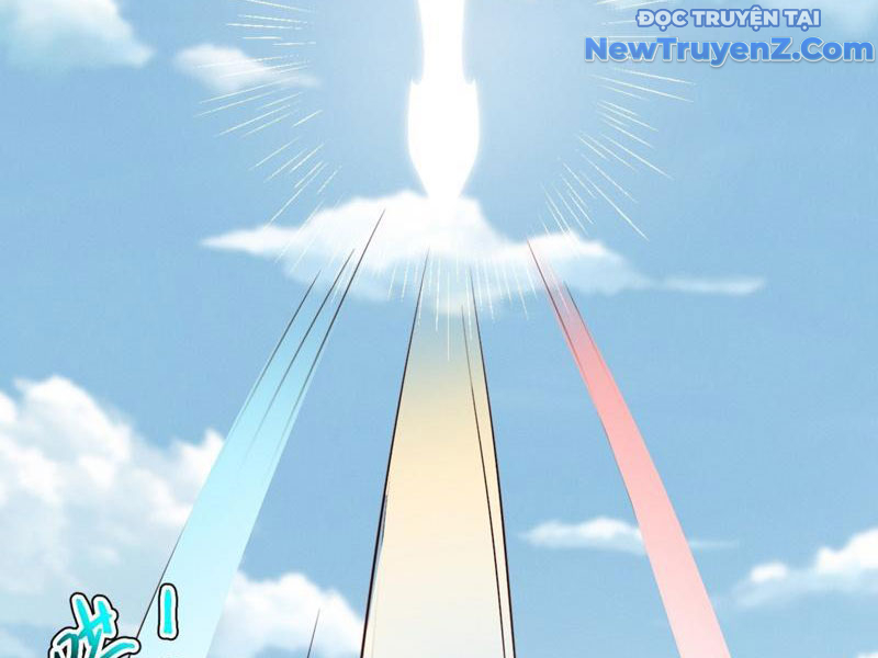 Ta Chính Nghĩa Nhưng Bị Hệ Thống Ép Thành Trùm Phản Diện chapter 134 - Trang 5
