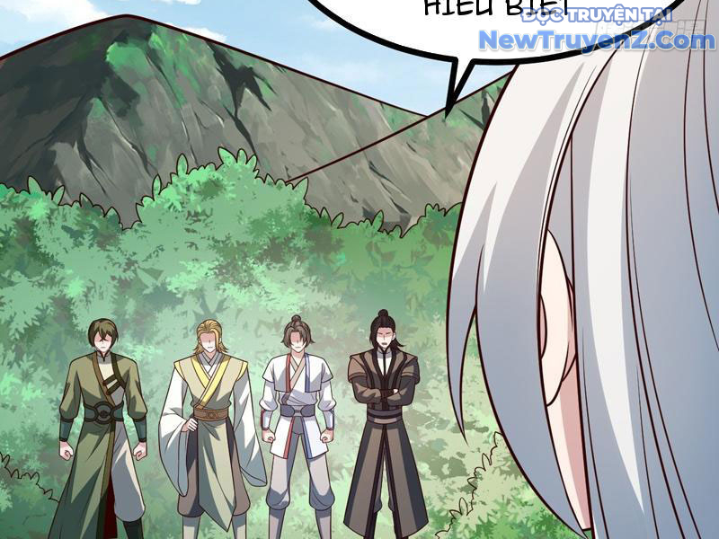Ta Chính Nghĩa Nhưng Bị Hệ Thống Ép Thành Trùm Phản Diện chapter 134 - Trang 71