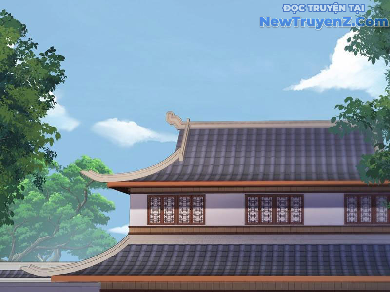 Ta Chính Nghĩa Nhưng Bị Hệ Thống Ép Thành Trùm Phản Diện chapter 134 - Trang 104