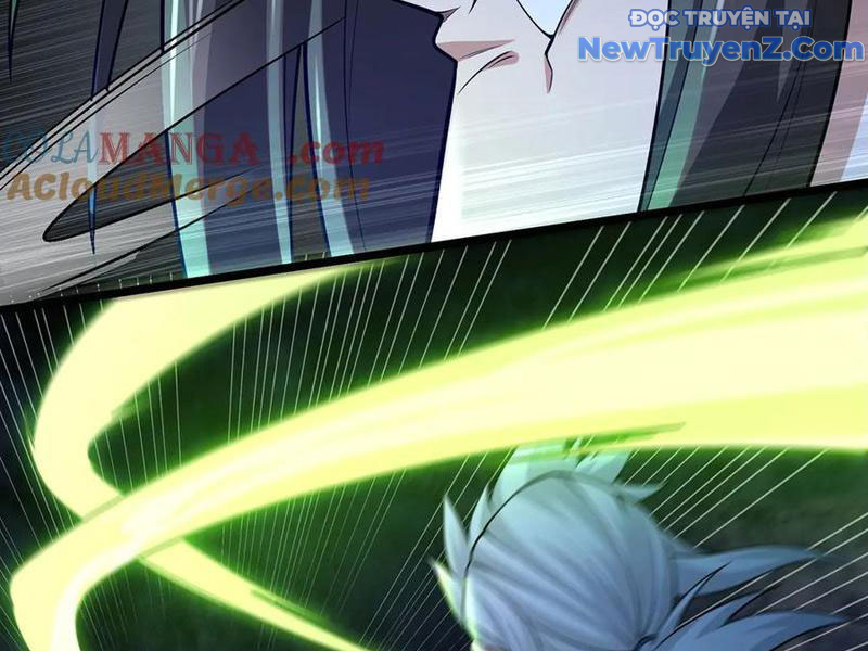 Giết Ta Thêm Mấy Lần Ta Liền Vô Địch chapter 69 - Trang 43