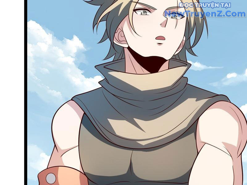 Ta Chính Nghĩa Nhưng Bị Hệ Thống Ép Thành Trùm Phản Diện chapter 134 - Trang 62