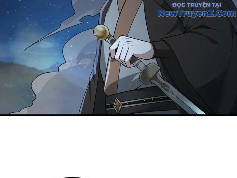 Giết Ta Thêm Mấy Lần Ta Liền Vô Địch chapter 69 - Trang 116