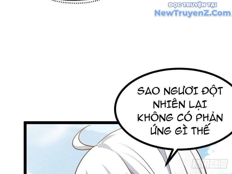 Ta Chính Nghĩa Nhưng Bị Hệ Thống Ép Thành Trùm Phản Diện chapter 134 - Trang 81
