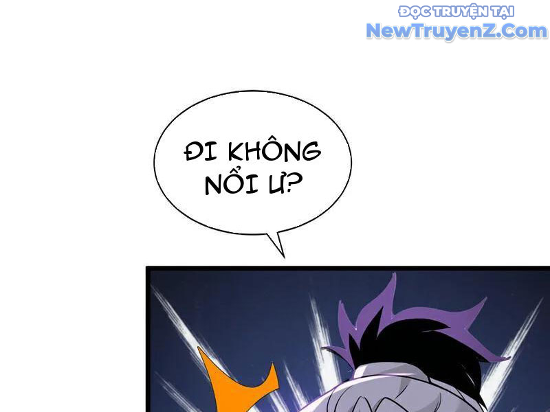 đệ Tử Tu Luyện Còn Ta Thì Lười Biếng chapter 175 - Trang 7