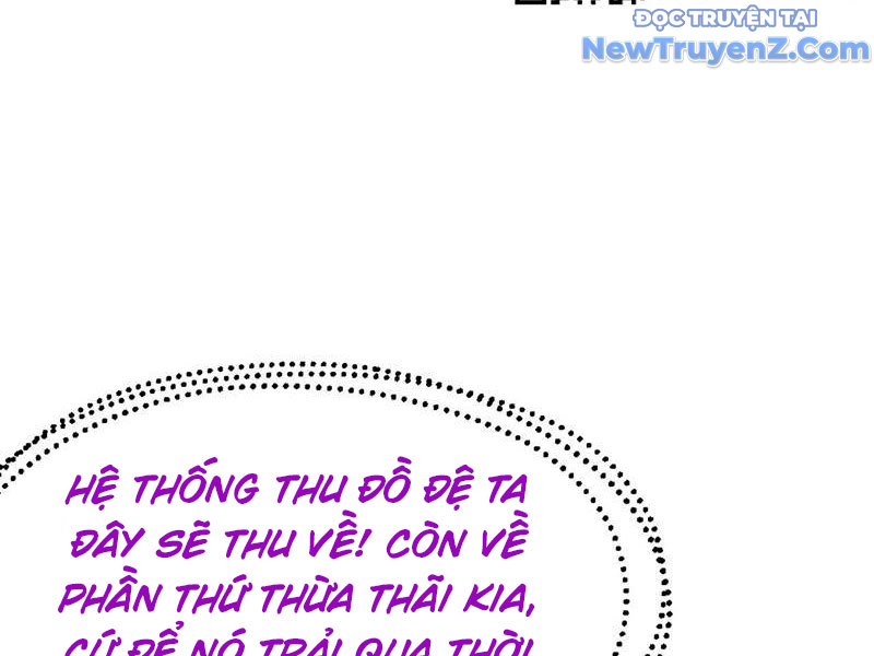 Ta Chính Nghĩa Nhưng Bị Hệ Thống Ép Thành Trùm Phản Diện chapter 134 - Trang 25