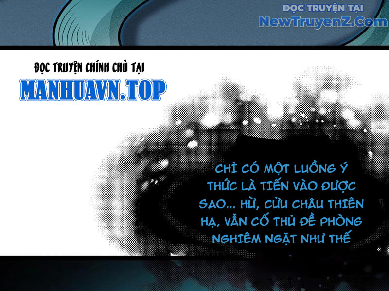 Ta Chính Nghĩa Nhưng Bị Hệ Thống Ép Thành Trùm Phản Diện chapter 134 - Trang 39