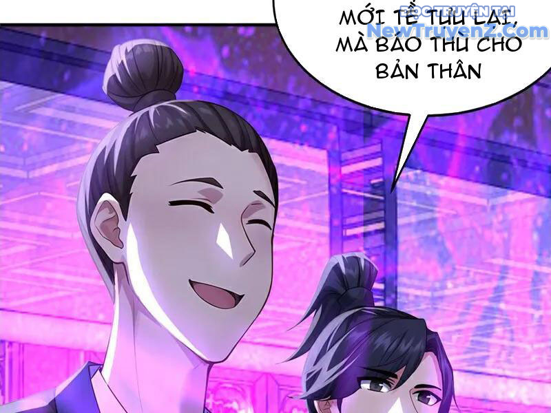 đệ Tử Tu Luyện Còn Ta Thì Lười Biếng chapter 175 - Trang 69